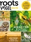 VOGELAARS OPGELET